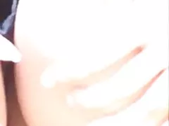 適切に犯さ彼女の毛深いオマンコを取得 Loredana