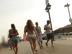 赤い唇汚れた話