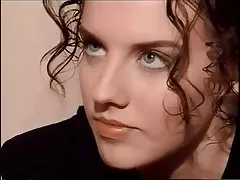 若い毛深いラティーナ大きな黒いディックが必要