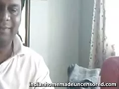 フランス人の女の子の素敵なキャスティング モーリーン bvr