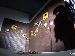 ホットトイズ ソースとセックス