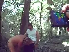 売春婦のためのクリニック