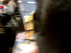 ナターシャをオナニーします。