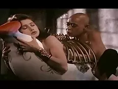 3 を探している女の子は何を彼らは誰を考えるとき