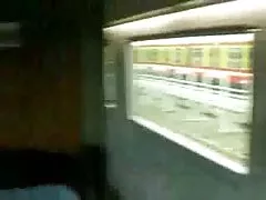 看護師 monkeysnake