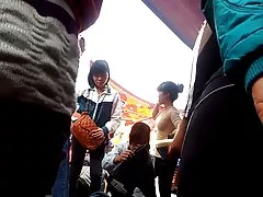 驚くほど毛ウサギ自由