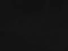 佐久間綾 - カウガール スタイルのクソ成熟した日本人