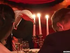 Snuby 細目スマイリー