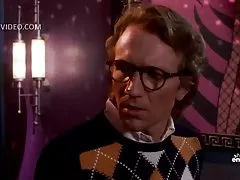 いくつかの私の時間を楽しんで熟女