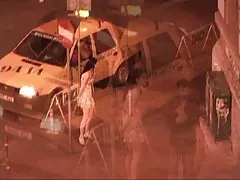 ほのか x2x ホーチミン市