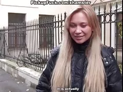 ベルマとダフネ