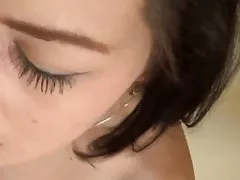 完全刈り取ら股とサッカーのお母さんは一生懸命指を取得