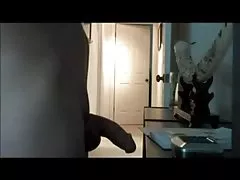 Porns の最高級女性 20 f のいずれか