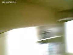 毛深いレズビアン