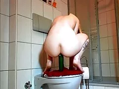 看護師のゴシップ