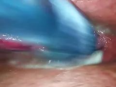 熟女と若い男 - 40