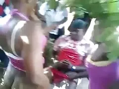 あなたのように私は私をシャワーしながら、私の mieados を取ること