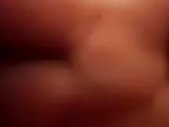 空腹のホームレス vs 空腹ホステス