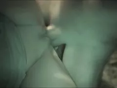 毛深い女の子 251