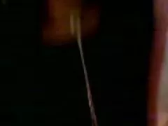 佐川絵里 - 厄介な日本の可愛い良いセックス