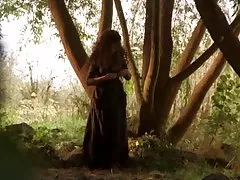 もてなし愛好家