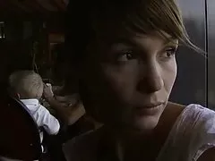 アレッサンドラ aghajani 重要な 54