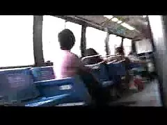 足コキの食前酒