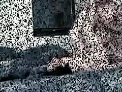 スピーカー フォン セックス