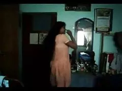 ヴァレンティーナ ベラスケス - バックドア デラックス