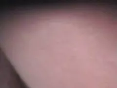 ラティーナ肛門が犯さヘアリープッシー