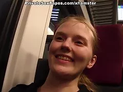 バックドアのママ