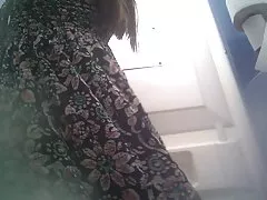 高速オーガズムをクソ