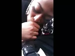 古典的な。フィールドでの女の子