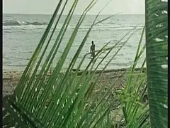 信仰レオンは、蛋白質の多くを飲み込む