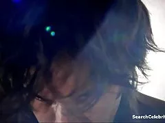 人 s. あなたの momma f70