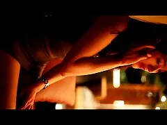 素晴らしいレトロと今射精コンパイル音楽ビデオ