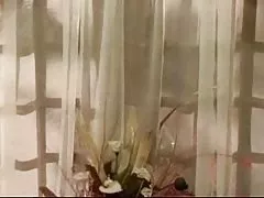 2 つの角質古い成熟一緒にプレイ