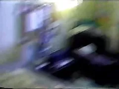 英 bbc 放送と夫映画寝取られ妻