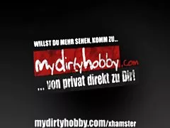 甘いラテンの女の子