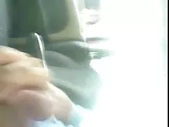 アドレスを求めてください。