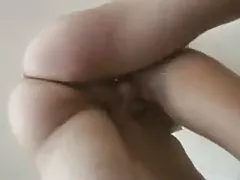 学生が犯される