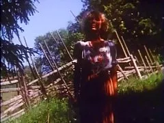 スウェーデンのクラシック fabodjantan ノーカット