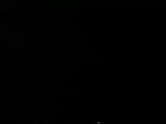 デンマークのハードコア女子学生 5