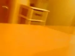 スペインの成熟したウェブカメラ