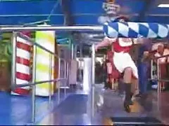 アメリカのヴィンテージ