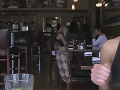 ドイツ クラシック