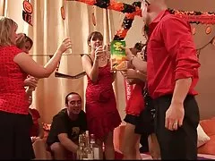 ハリウッド初心者