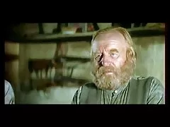 毛深いティーンがアナル好き