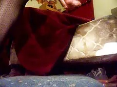 アジアの猫プレイ nj00019