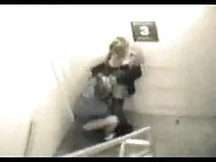 トルコ男をファック彼のインドネシア マッサージ gf